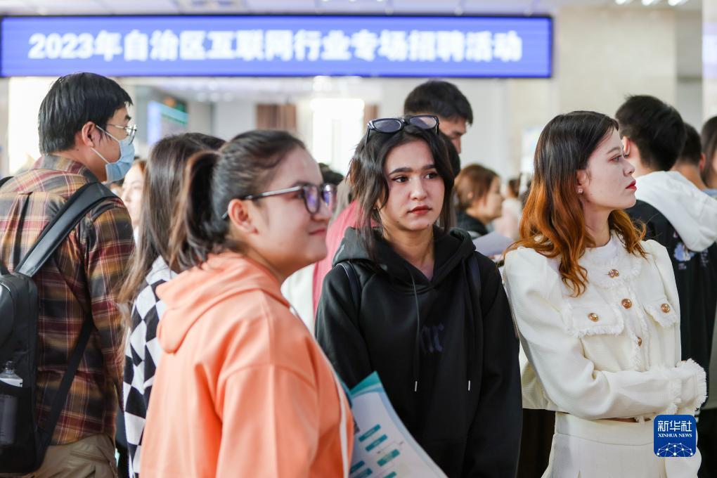 明仕开户网址